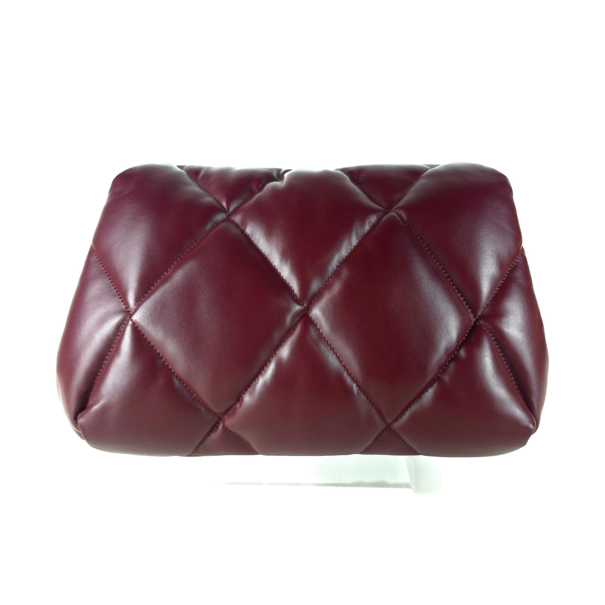 Puppy Clutch 619450