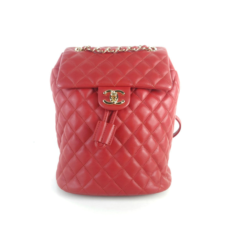 Medium Urban Spirit Backpack