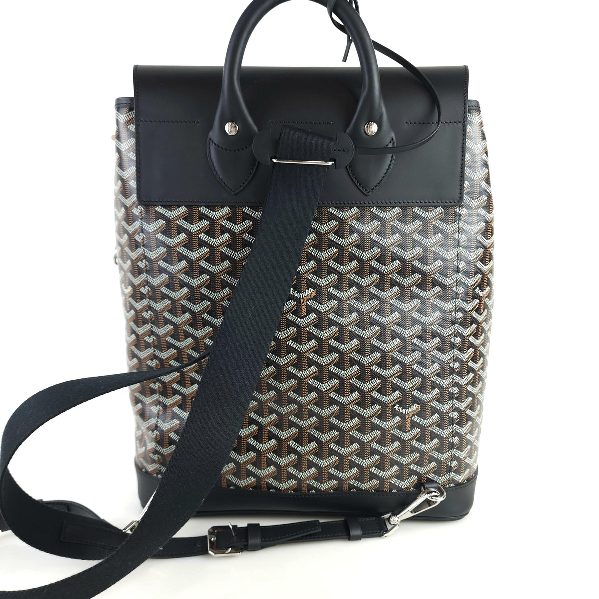 MM Alfang Backpack