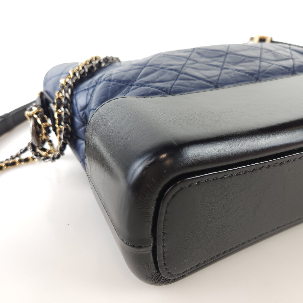 Medium Gabriel Hobo Bag Shoulder Bag Crossbody Bag A93824