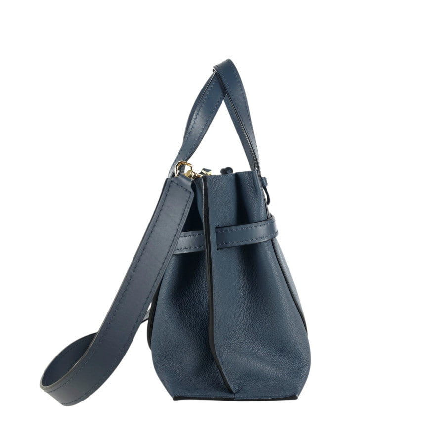Small Gate Tote Bag Shoulder Bag