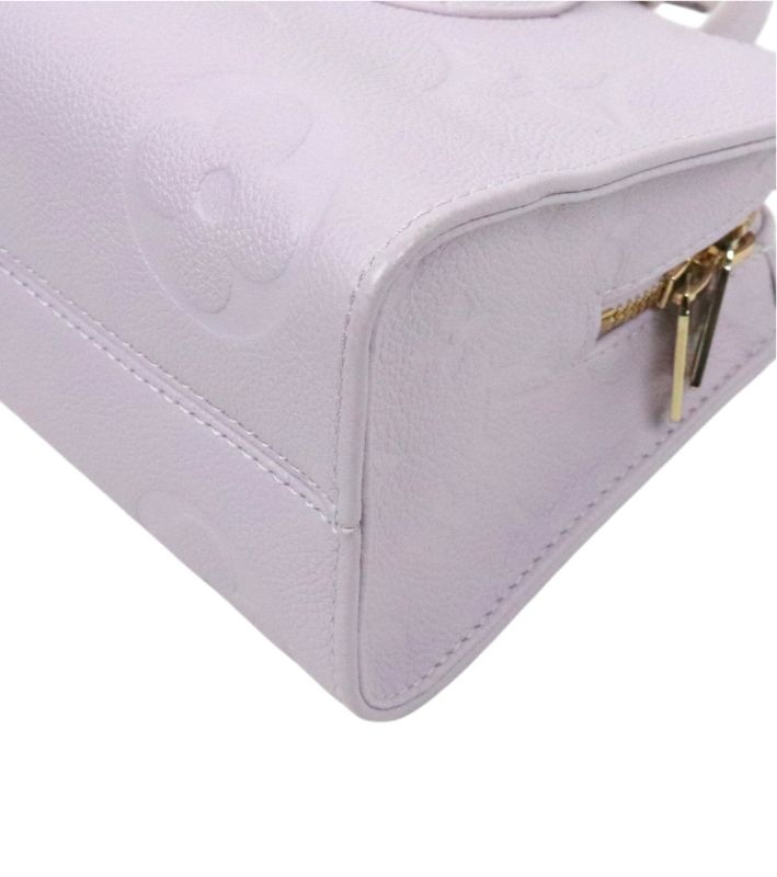 Louis Vuitton Enfantine East-West Tote Bag