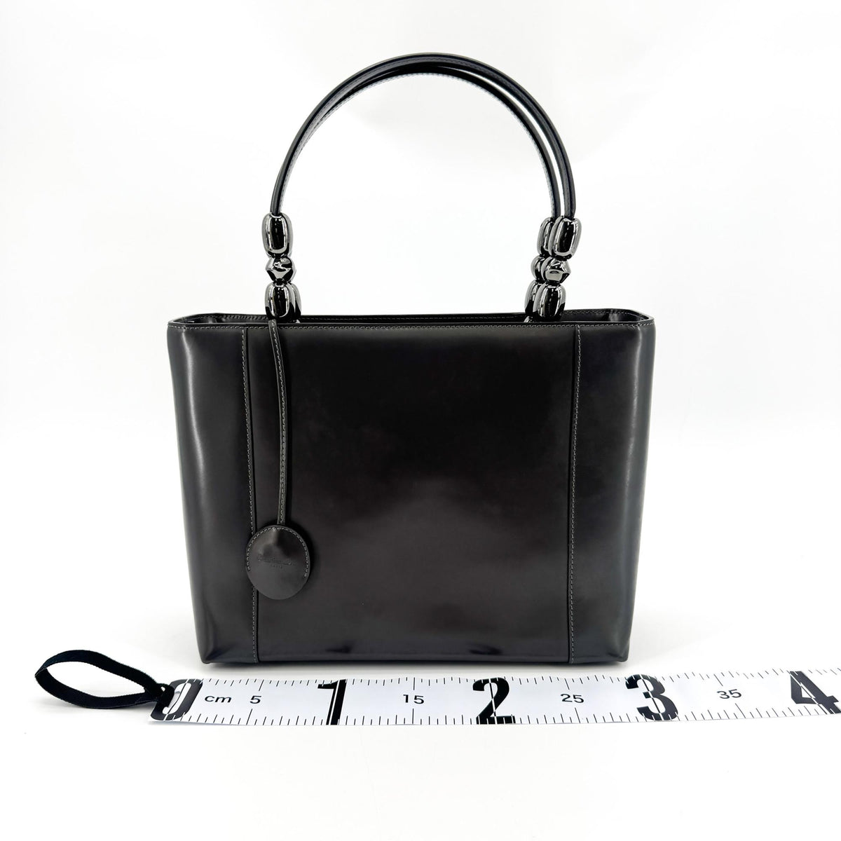 Dior Maris leather crossbody bag