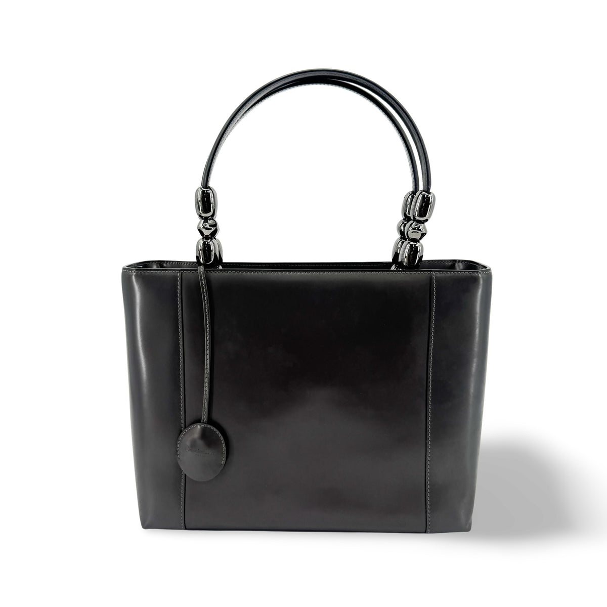 Dior Maris leather crossbody bag