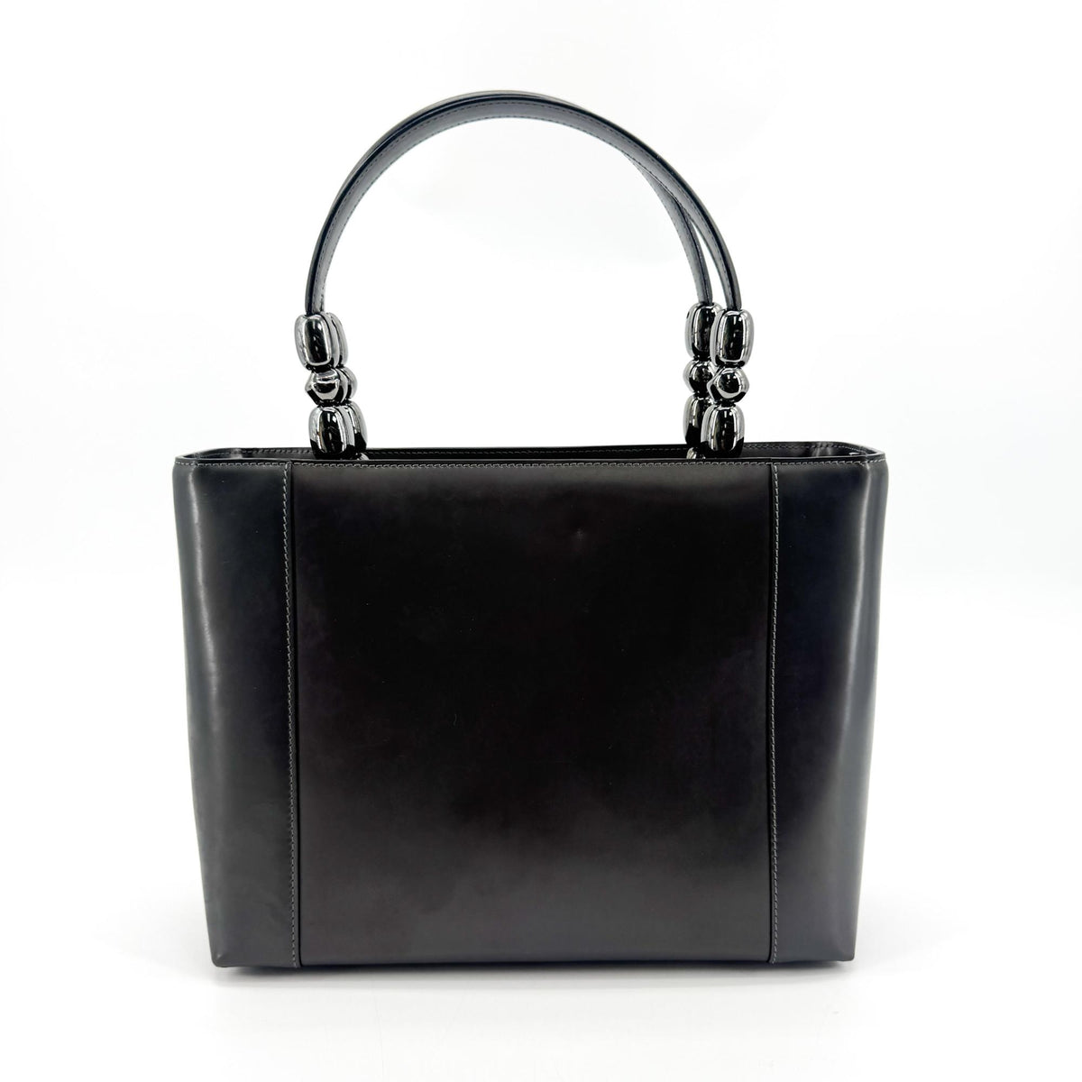 Dior Maris leather crossbody bag