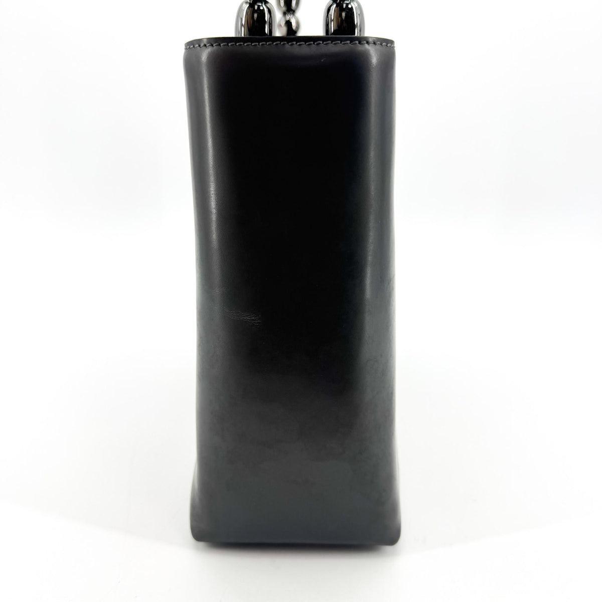 Dior Maris leather crossbody bag