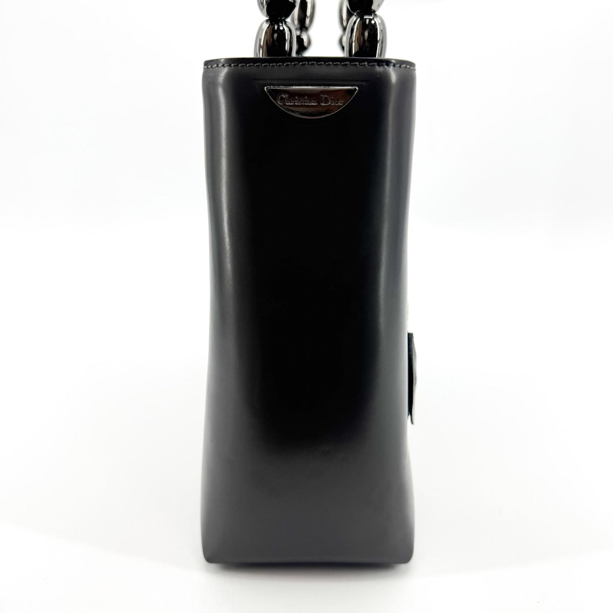 Dior Maris leather crossbody bag