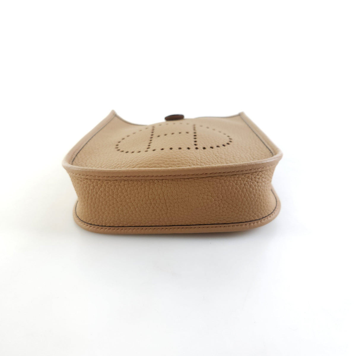 Mini Evelyn 16 Crossbody Bag