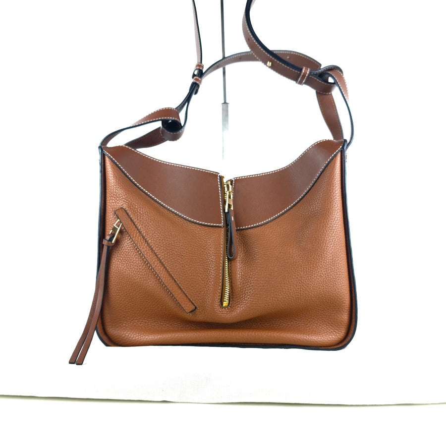 Small Hammock Tote Bag Shoulder Bag 38730S35