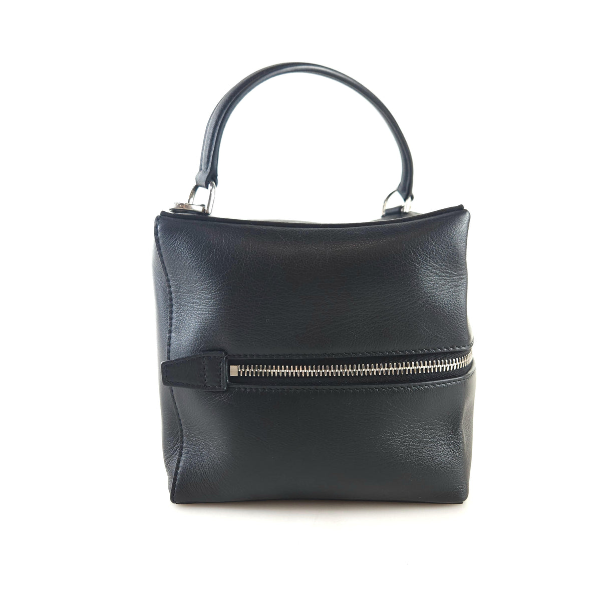 Small 4x4 Tote Bag Shoulder Bag 7481972