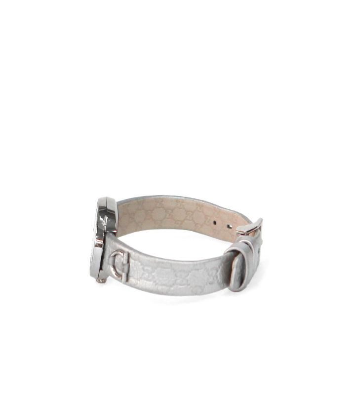 Gucci 27MM Uplay Quartz Watch