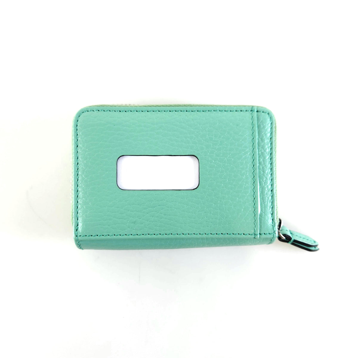 Marmont Card Case 701078