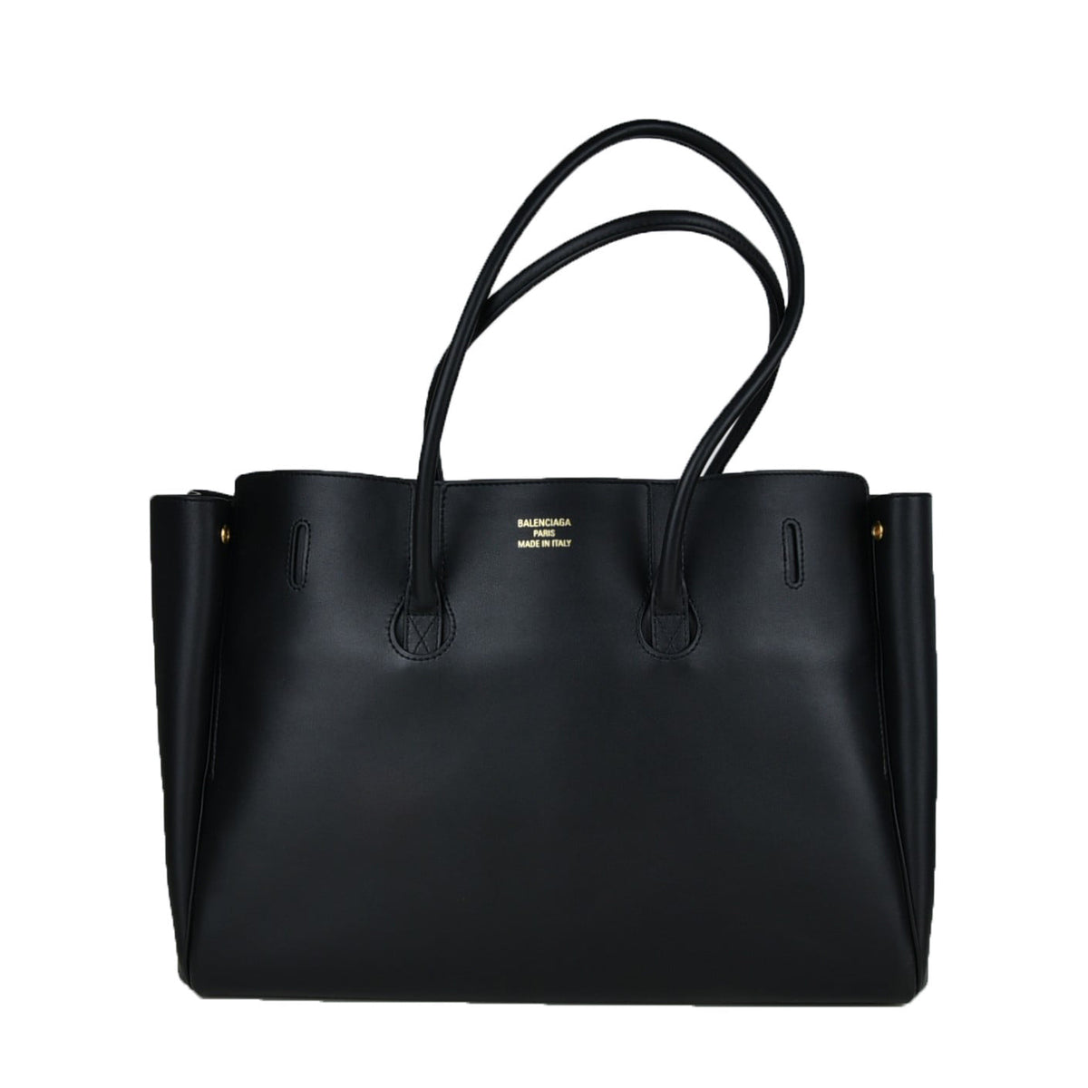 Medium Bel Air Carry All Tote Bag Shoulder Bag 805481