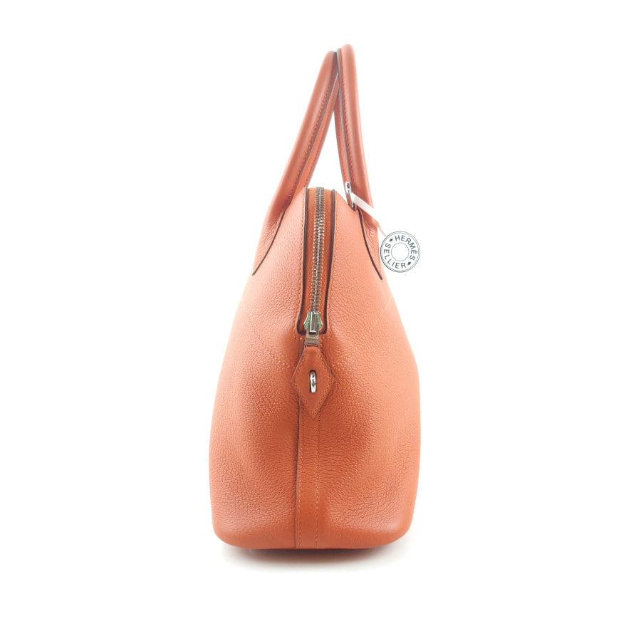31 Bolide Tote Bag Shoulder Bag H073419CK9J