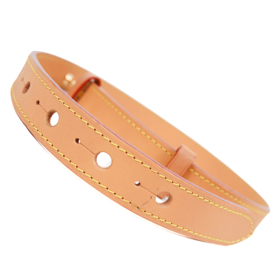 Louis Vuitton Monogram All-in-One BB