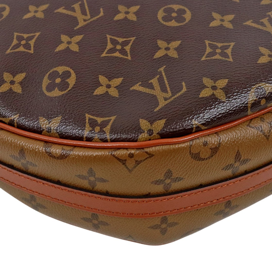 Louis Vuitton Monogram Loop GM