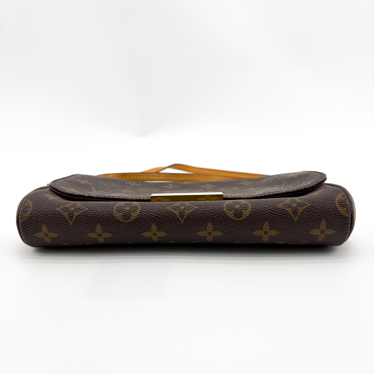 Louis Vuitton Monogram Favorite PM
