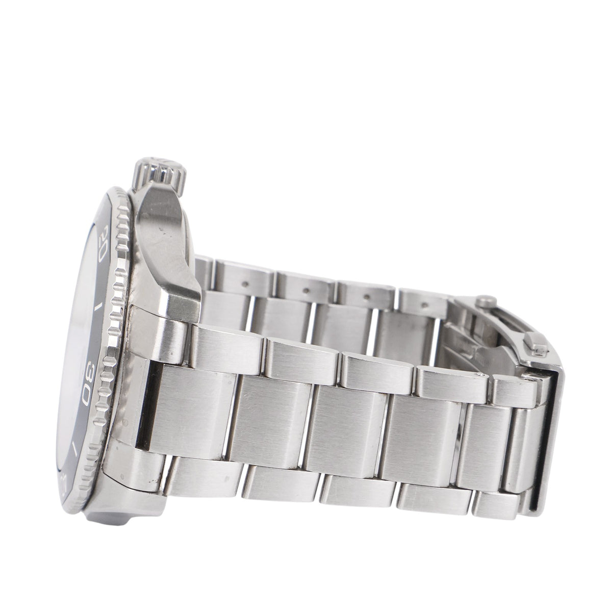 TAG Heuer WBP201B Aquaracer 300 Automatic Watch