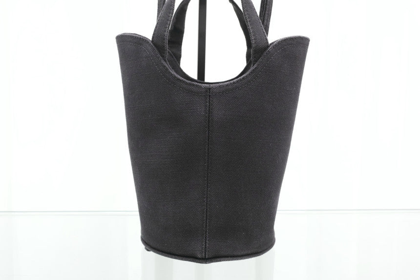 Wave XS Crossbody Tote Bag 619979