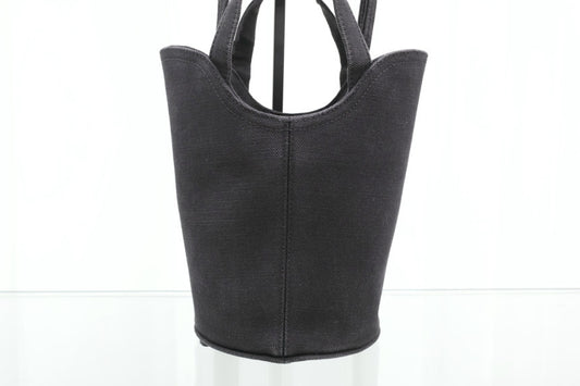 Wave XS Crossbody Tote Bag 619979