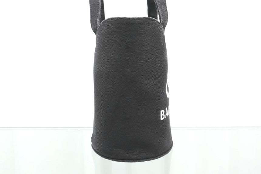 Wave XS Crossbody Tote Bag 619979