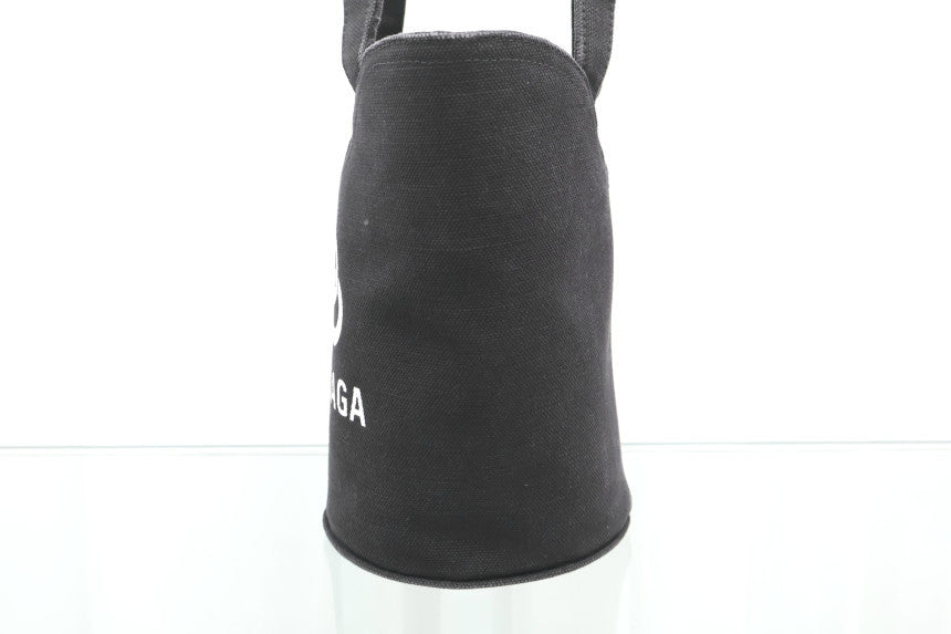 Wave XS Crossbody Tote Bag 619979