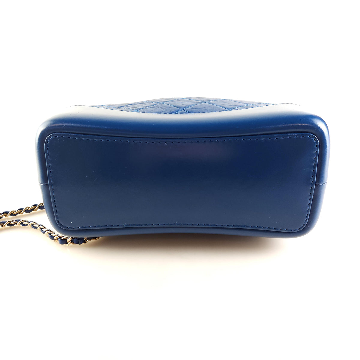 Small Gabriel Backpack A94485