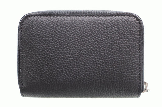 CD Icon Zipper Coin Purse 2ESBC316CDI00NU H00N