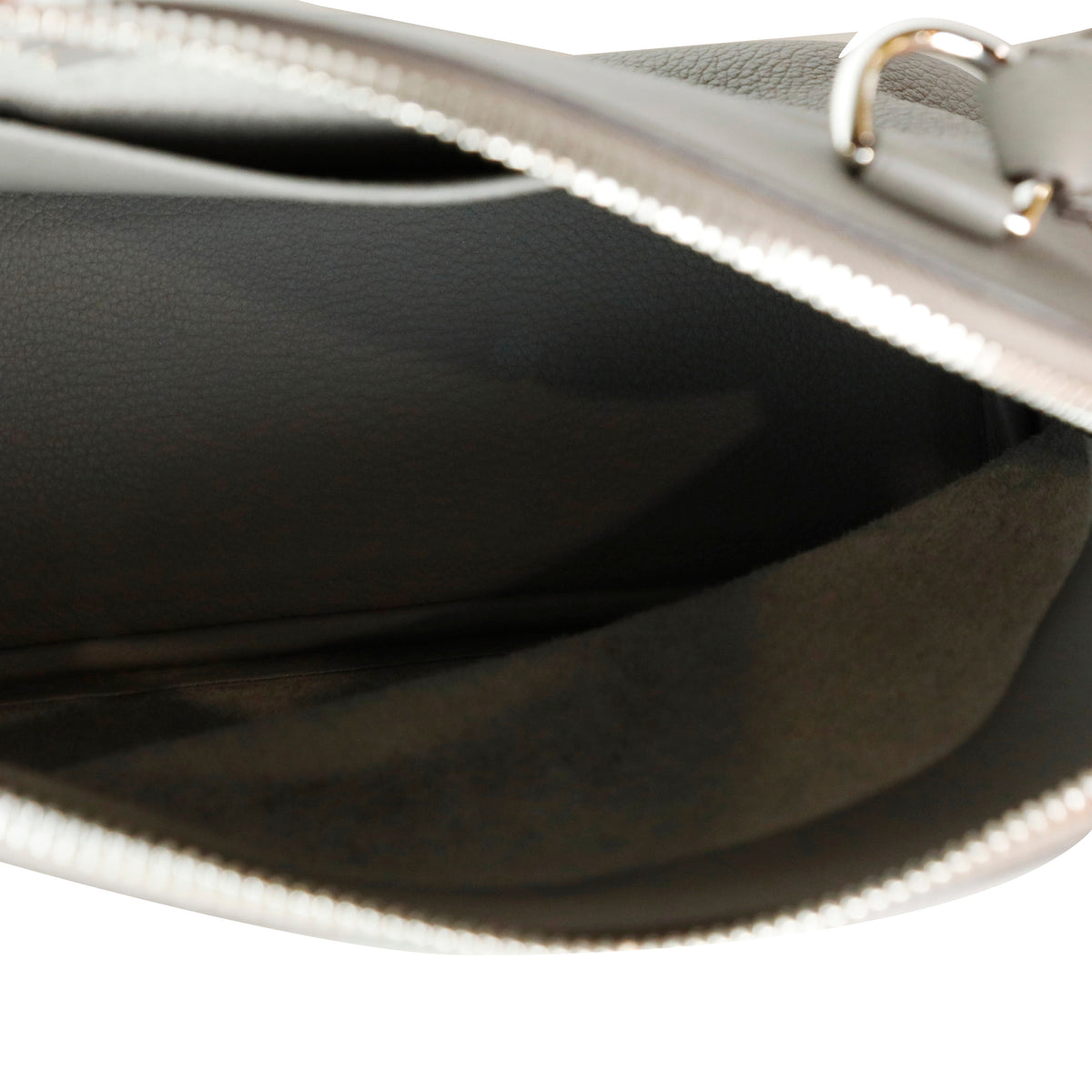 Bolide messenger bag