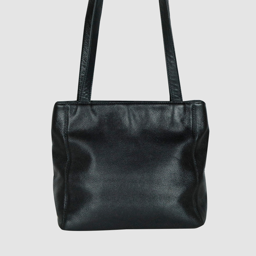 CC Timeless Shoulder Bag