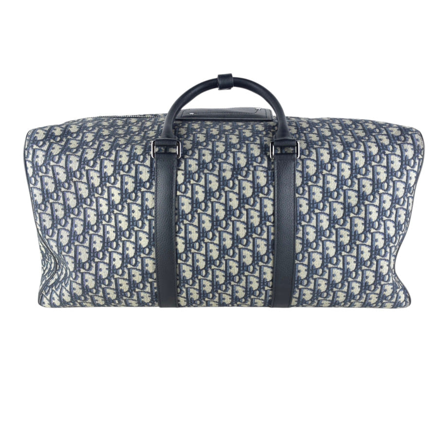 50 Oblique Ringo Boston Duffel Bag Tote Bag Crossbody Bag 1ADDU115YKY