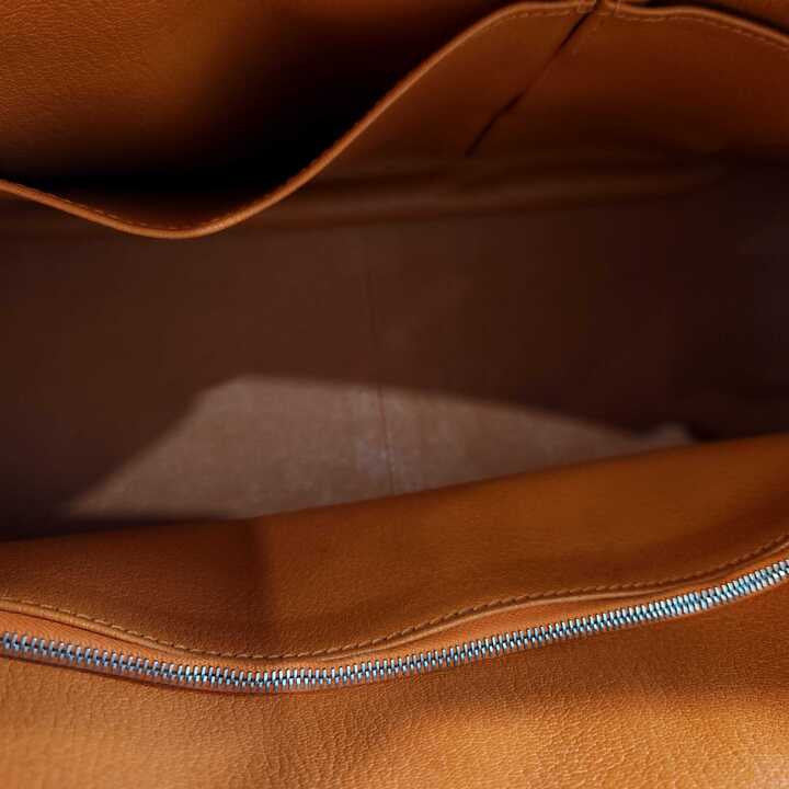 34 Jipsyre Jipsyre Shoulder Bag Crossbody Bag