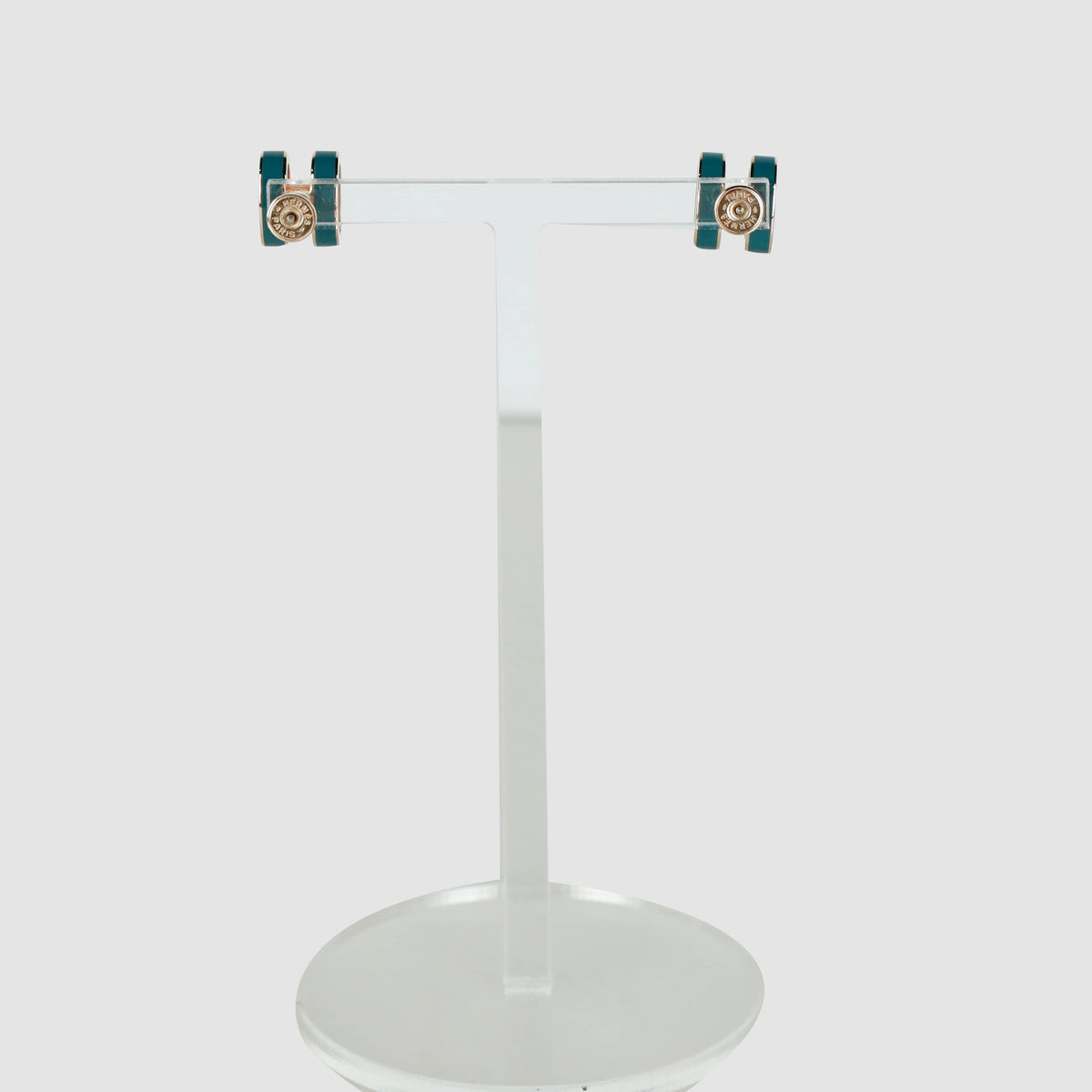 Popash earrings