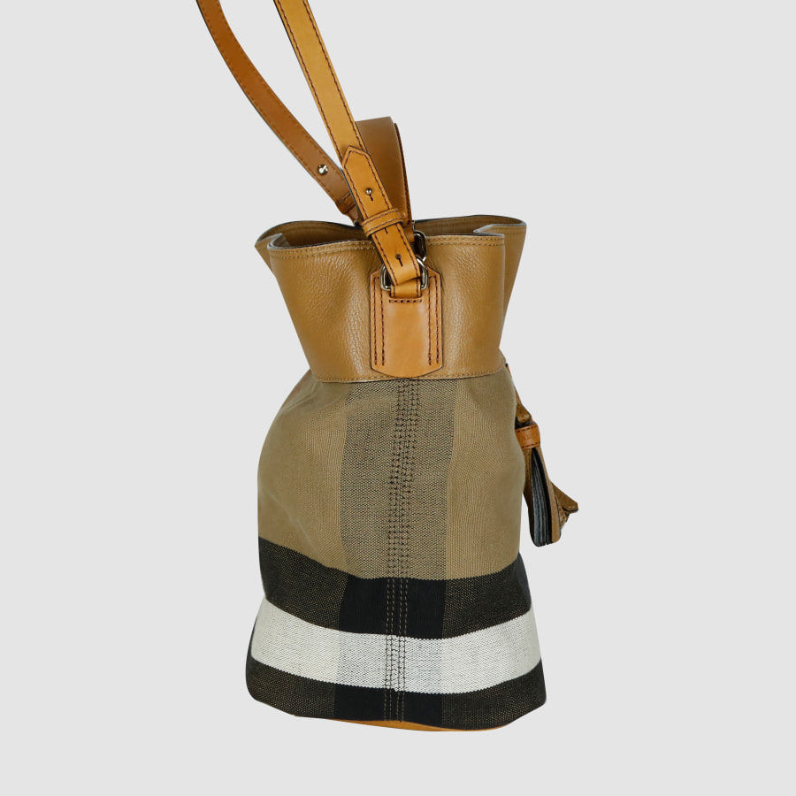 Ashby Bucket Bag Tote Bag Shoulder Bag 39829371