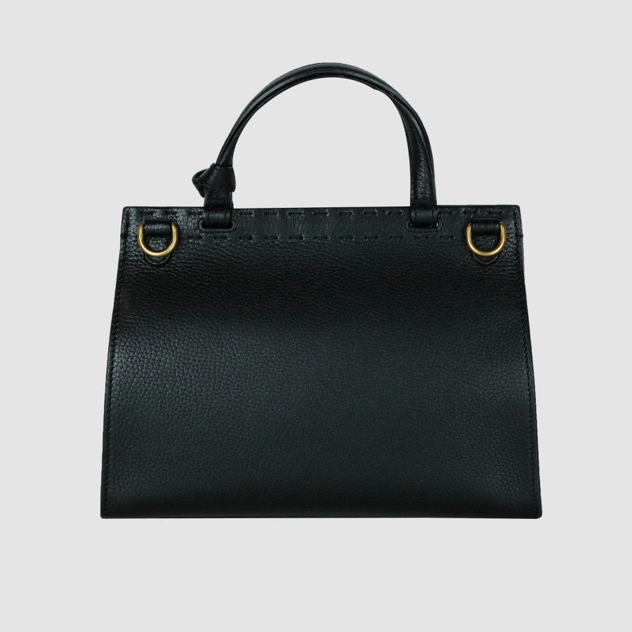 Mini GG Marmont Top Handle Tote Bag Shoulder Bag 442622