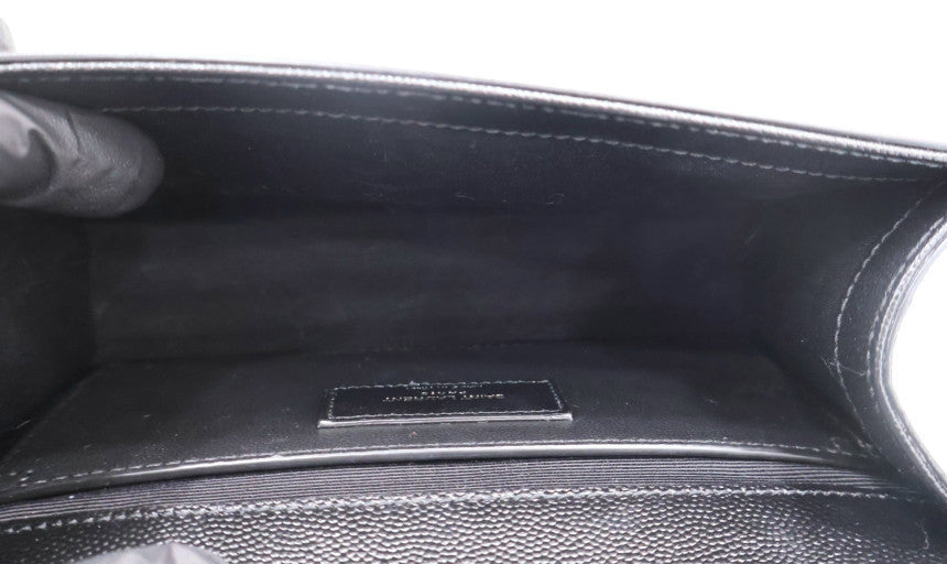 Kate Small Chain Cross Shoulder Bag 469390