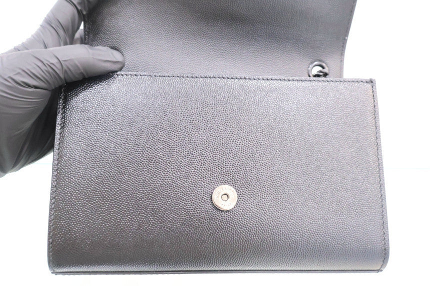 Kate Small Chain Cross Shoulder Bag 469390