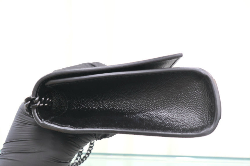 Kate Small Chain Cross Shoulder Bag 469390
