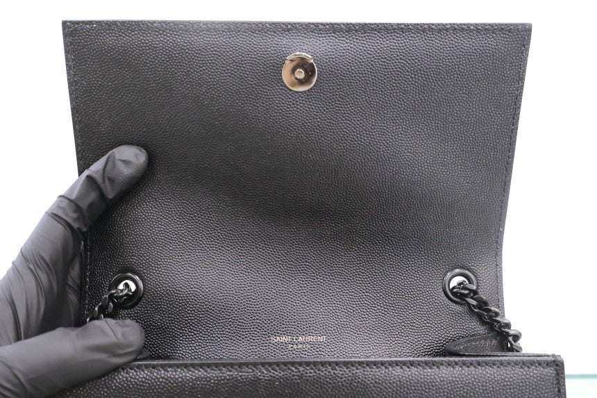 Kate Small Chain Cross Shoulder Bag 469390