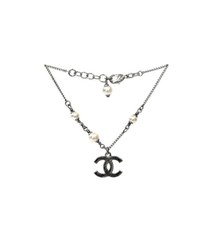 coco mark A17S Bracelet