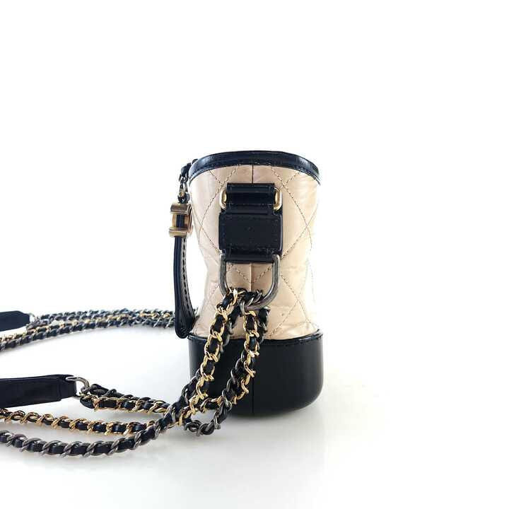 Small Gabriel Hobo Bag Shoulder Bag Crossbody Bag A91810