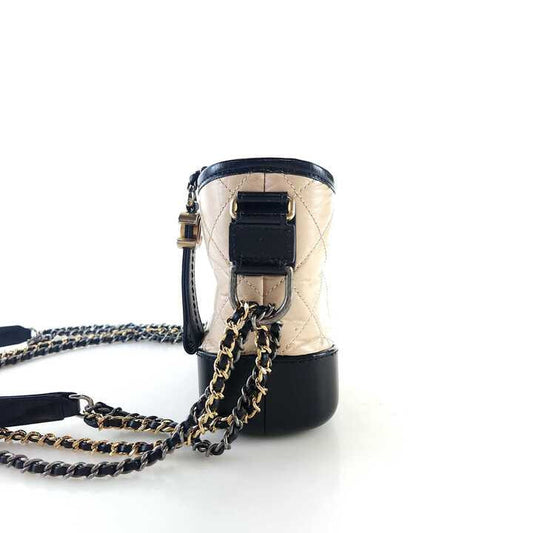 Small Gabriel Hobo Bag Shoulder Bag Crossbody Bag A91810