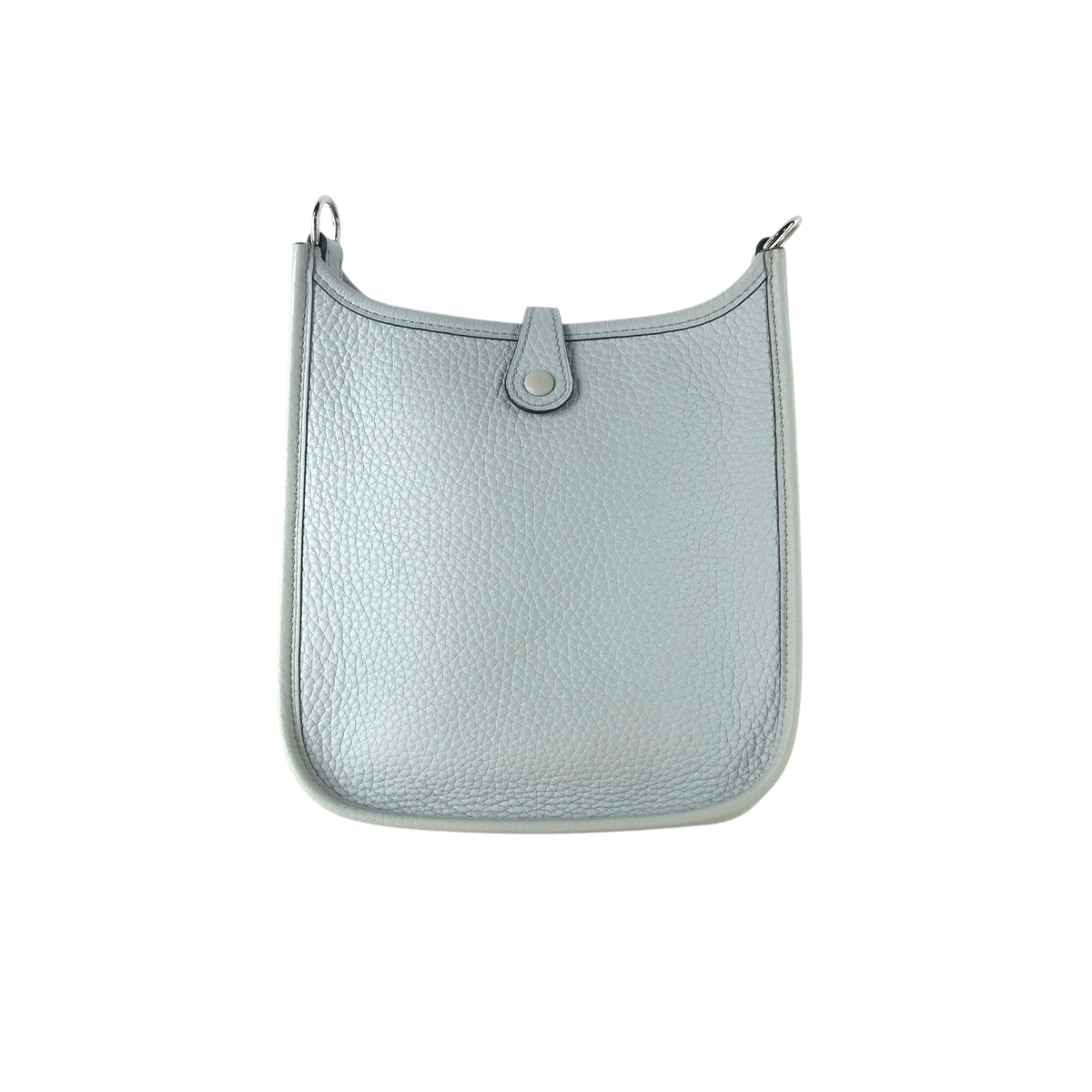 16 Evelyn Mini Shoulder Bag Crossbody Bag