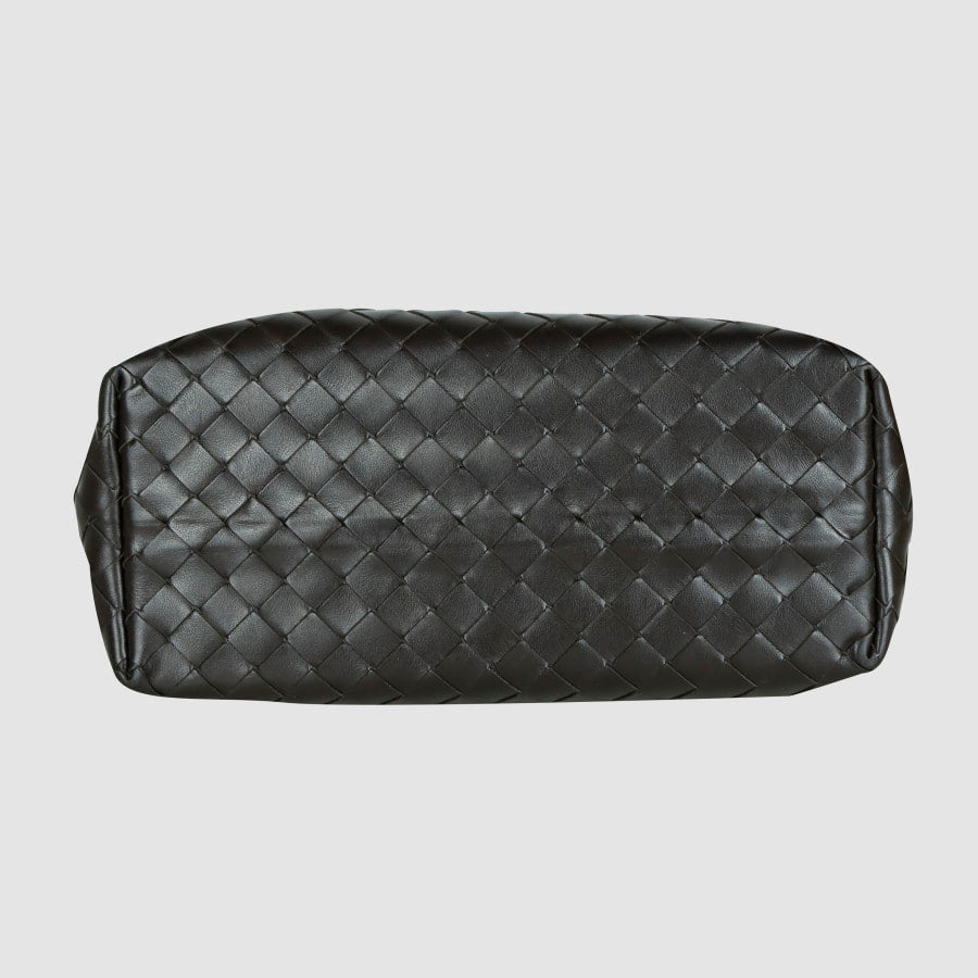 Small Andiamo Messenger Bag Crossbody Bag 815781