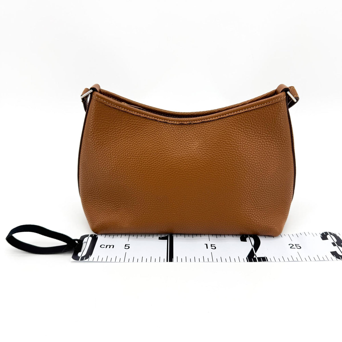 Hermès Berlingo shoulder bag