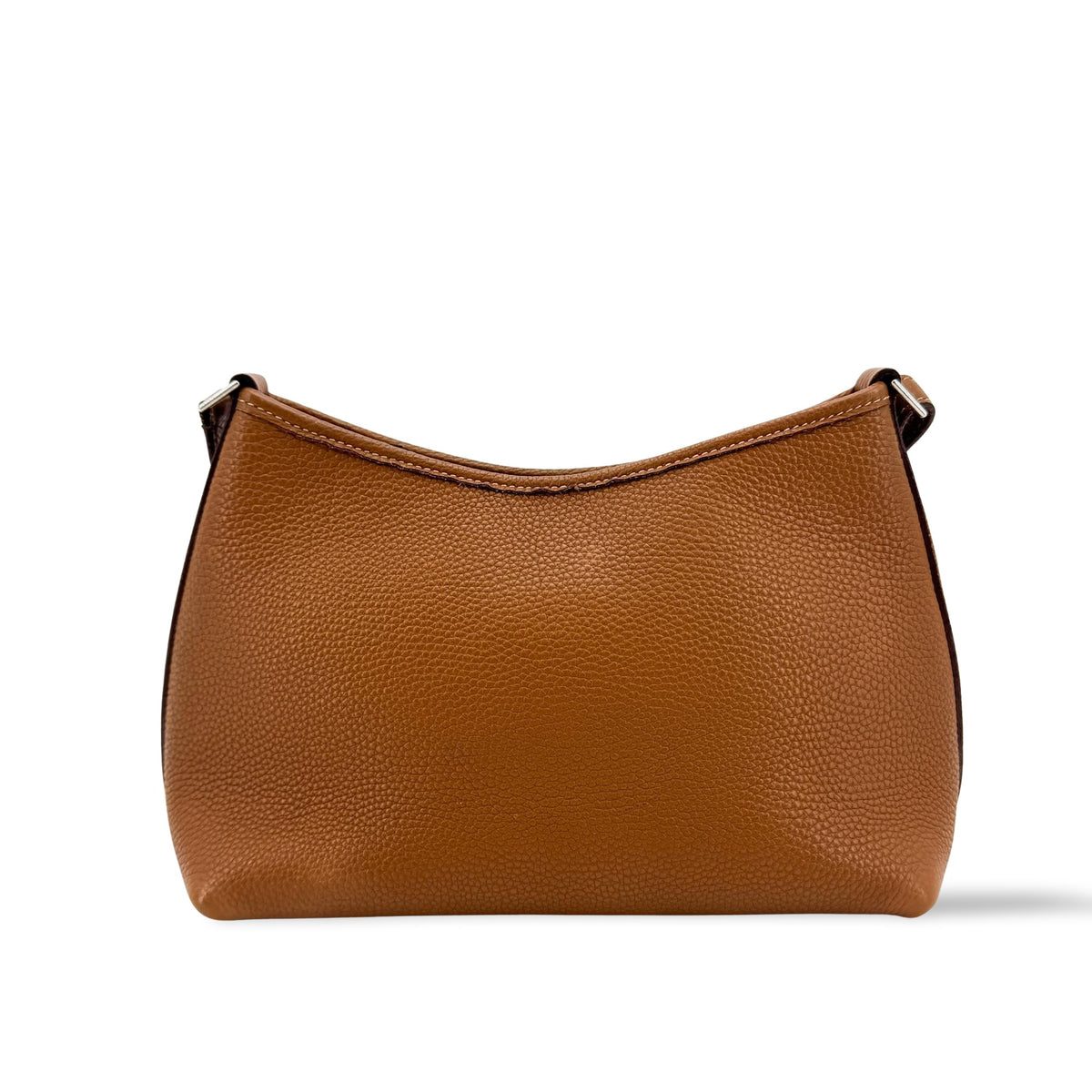 Hermès Berlingo shoulder bag