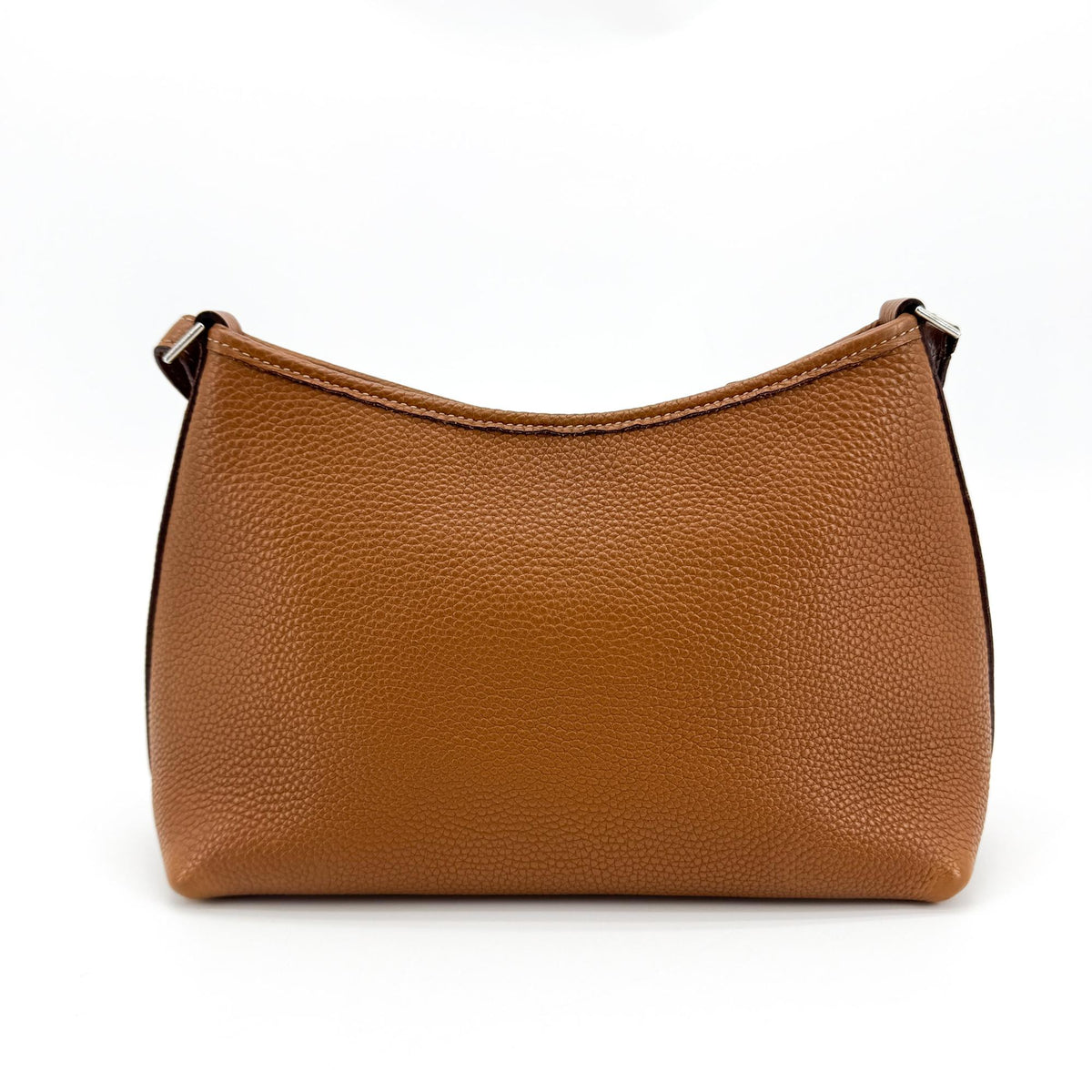 Hermès Berlingo shoulder bag