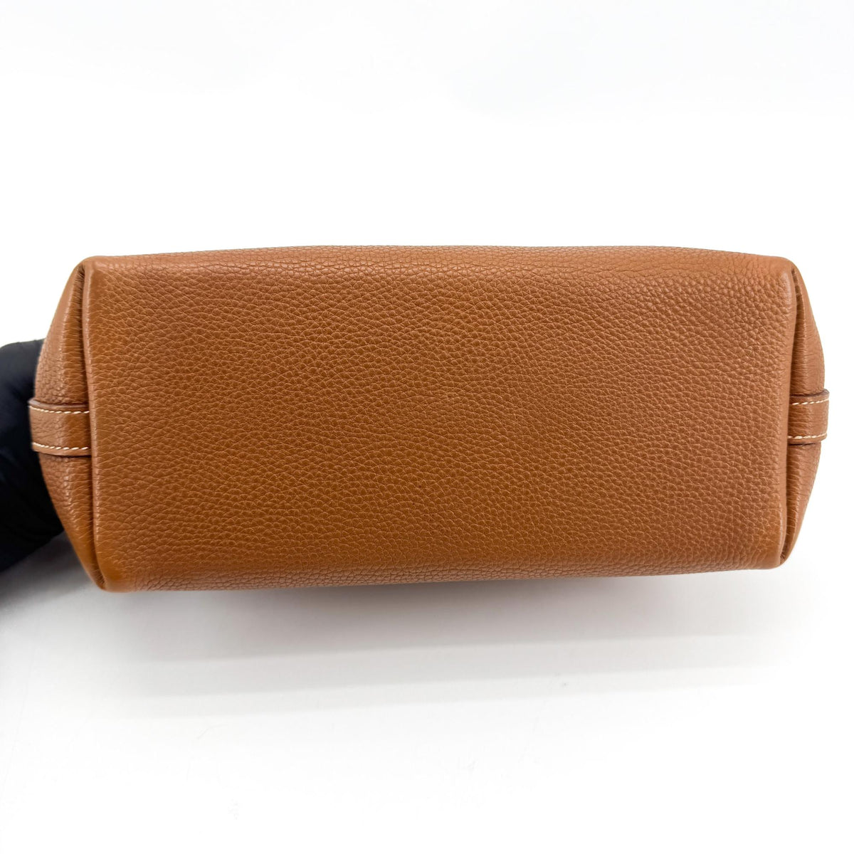 Hermès Berlingo shoulder bag