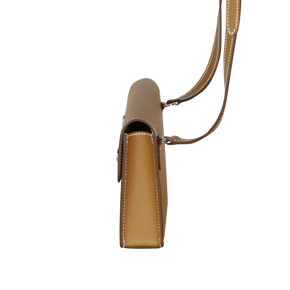 H Snap Appsong Crossbody Bag