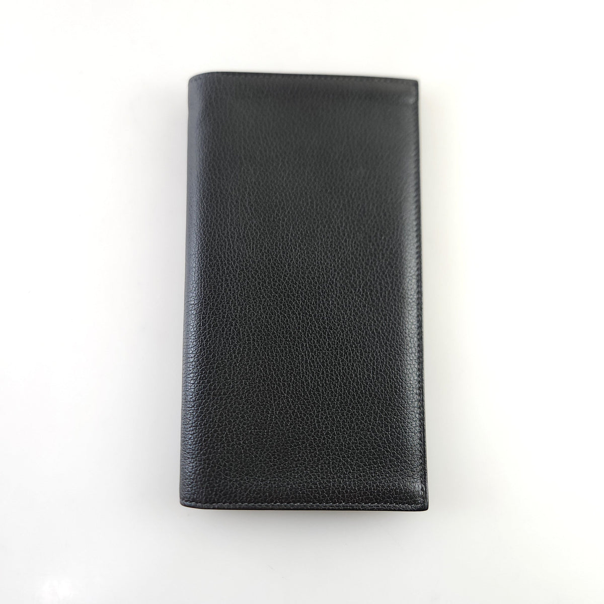 Citizen Twill Long Wallet